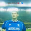 Tore Andre Flo