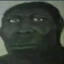 Homo-brasilienses