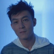 用臭屁臭臭屁会不会被臭屁的臭屁臭死!!!!!!!