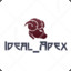 Ideal_Apex