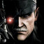 Solid Snake