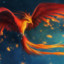 «Phoenix»