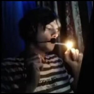 d0rak - steam id 76561199699049958