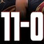 11:0