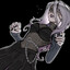 Steam avatar