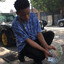 Tay-K
