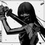 NSHR | shara_2101
