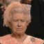 Brobama | Queen Elizabeth II