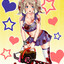 [060] LollipopXGod