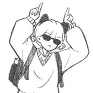 𝓦𝓮𝓮𝓷𝔁𝘪𝘪𝘪