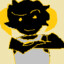 BeeMan