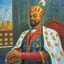Jezreall