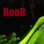 RooR