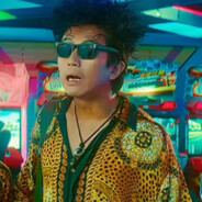 你们谁叫芮斯沫