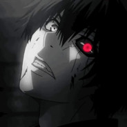 asura