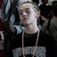 Carl gallagher