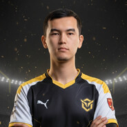 bekchanof