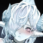 사니양교수님의무자각플러팅에넘어간학부생