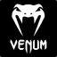 VENUM | freenax