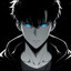 KIRITO