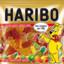 Haribo