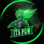 ITS_POW
