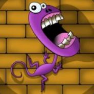 [vadosi4ek] - steam id 76561197965744894