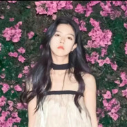 虚情假意许先生