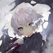 TY