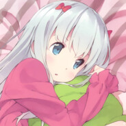 小熊今天要睡觉