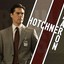 Hotchner