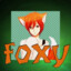 Foxy