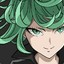 Tatsumaki