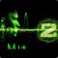 m15™