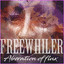 Freewhiler