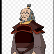 Wonk¥ - steam id 76561199581822699