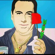 Sexo drogas y Perón