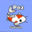ELPEZ CUEZON