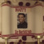Rkelly
