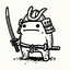 One's avatar