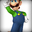 Luigi