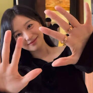 Keep yourself safe gang