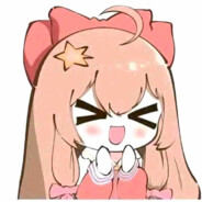 我才不是脆鲨捏233