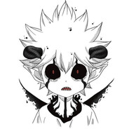Ackerman