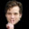 oscarjoker avatar