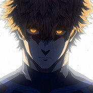 Suika - steam id 76561198383316321