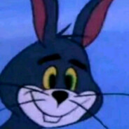 𝓪𝔀𝓪𝔂𝓯𝓻𝓸𝓶