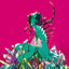 Leviathan