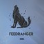 FEEEEDRANGER.L