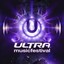 ULTRA